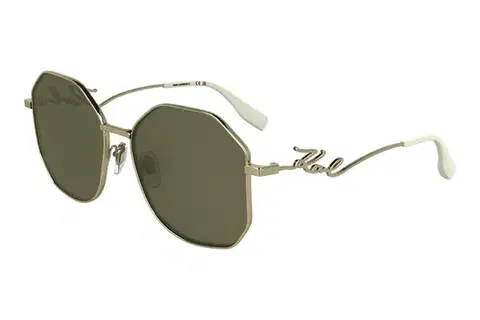 Karl Lagerfeld KL358S 714 - ONE SIZE (57)