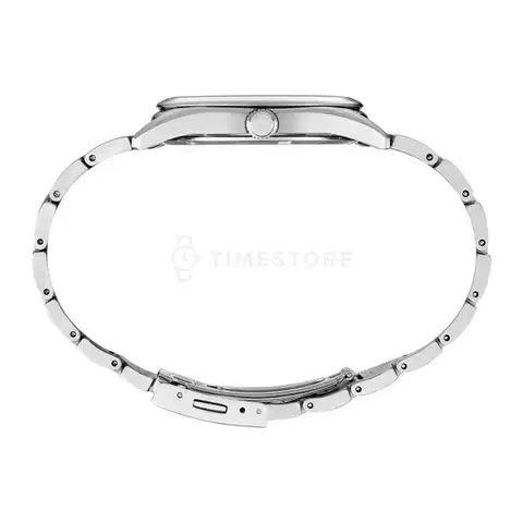 Seiko Quartz SUR525P1