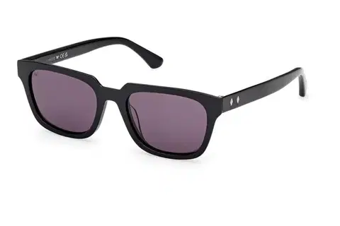 Web WE0391 01A - ONE SIZE (53)