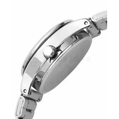 Casio Classic LTP-V006D-2B