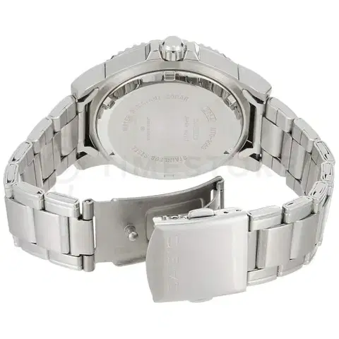 Casio Collection MTD-1053D-1AVES