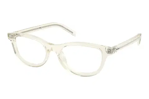 Prada PRD01VU 12X1O1 - L (52)
