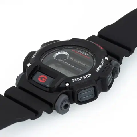 Casio G-Shock DW-9052-1VDR