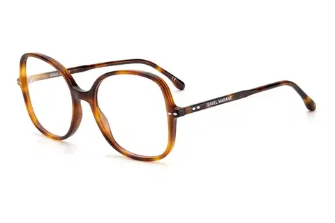 Isabel Marant IM0022 086 - ONE SIZE (54)