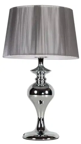Stolní lampa GILLENIA Candellux