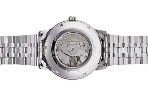 Orient Contemporary RA-AC0F02S