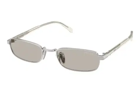 Prada PRB54S 1BC30P - ONE SIZE (54)