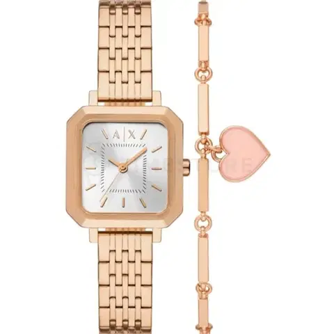Armani Exchange AX7164SET