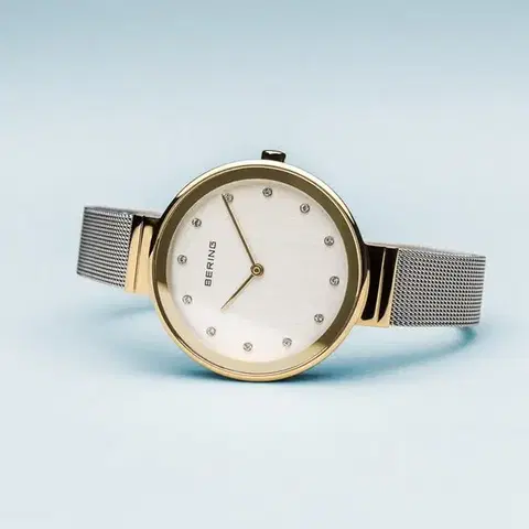 Bering Classic 12034-010