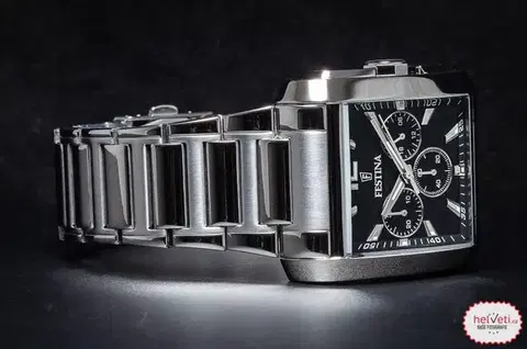 Festina Chronograph 20635/4