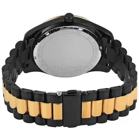 Michael Kors Lexington MK8948