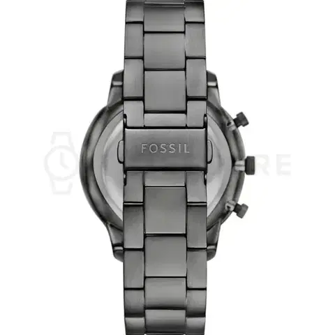 Fossil Neutra FS6111