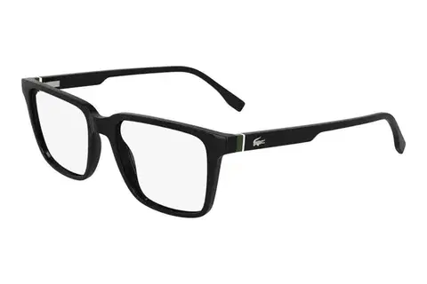 Lacoste L2963N 001 - ONE SIZE (53)