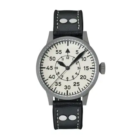 Laco Graz 39