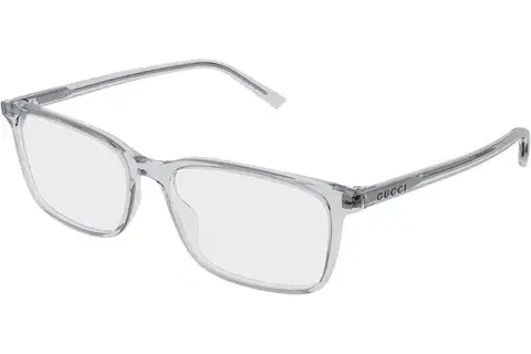 Gucci GG1997O 008 - L (57)