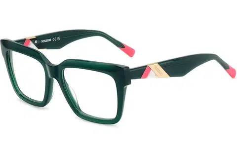 Missoni MIS0196 1ED - ONE SIZE (52)