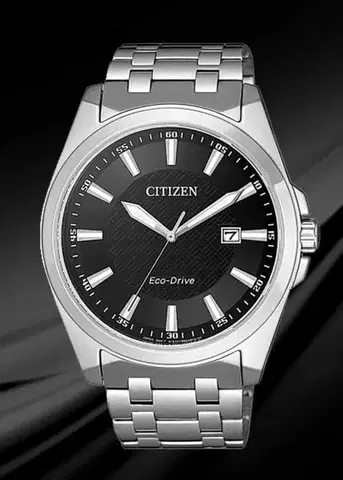 Citizen Elegant BM7108-81E