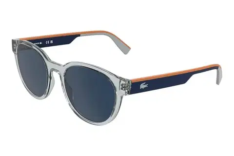 Lacoste L6088S 038 - ONE SIZE (54)
