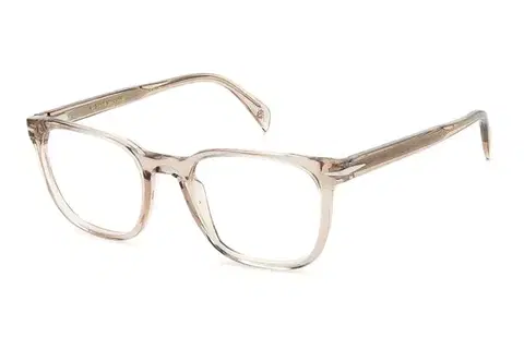 David Beckham DB1107 79U - ONE SIZE (52)