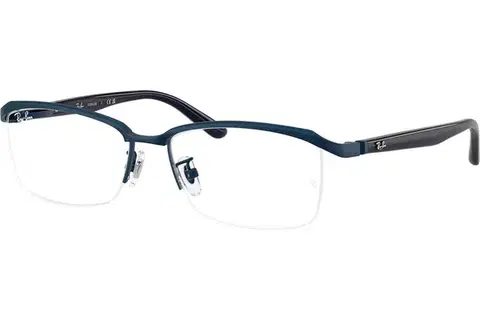 Ray-Ban RX8779D 1242 - ONE SIZE (55)