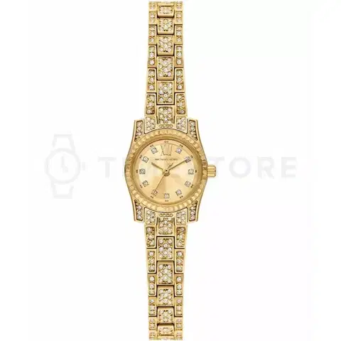 Michael Kors Lexington MK4980