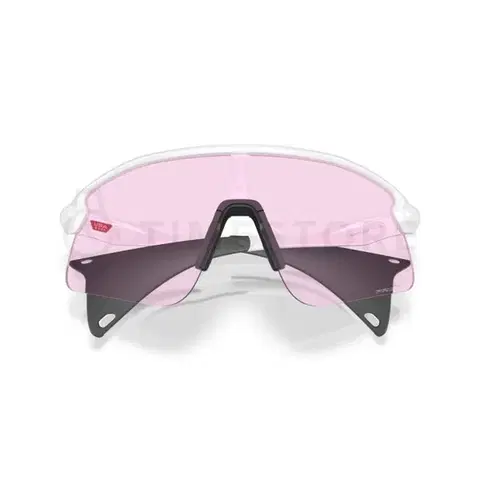 Oakley Stunt Devil OO9518 951807 36