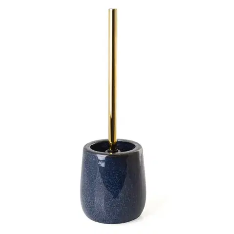 ArtAWD WC kartáč FRIKI | AWD02191923