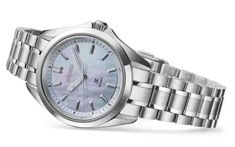 Seiko Prospex SUR607J1