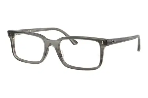 Ray-Ban RX5445 8453 - M (52)