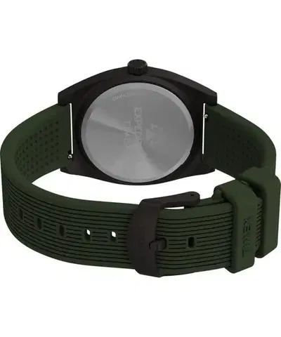 Timex Expedition Capstone TW2Y18000UK