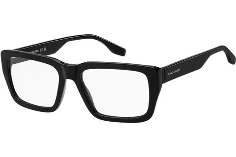 Marc Jacobs MARC849 807 - ONE SIZE (56)