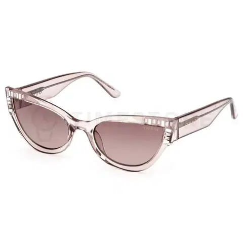 Guess GU7901 59F 54