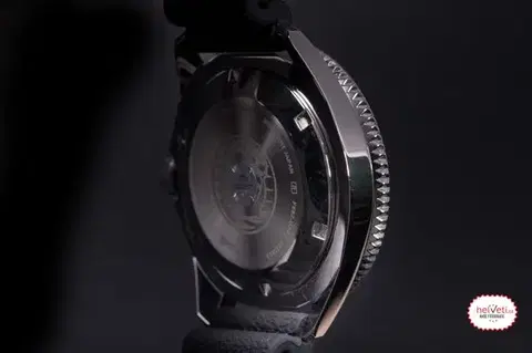 Orient Kano RA-AA0011B