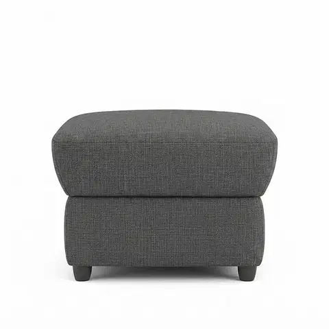 Kasvo BOSTON TABURET (C292805)