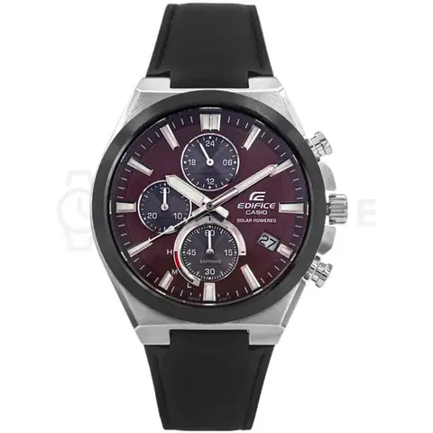 Casio Edifice EFS-S630BL-5AVUEF