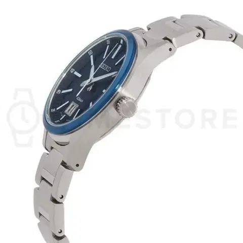 Seiko Quartz SUR559P1