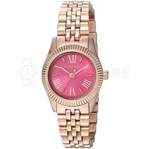Michael Kors Lexington MK3285