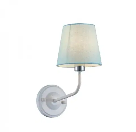 Nástěnná lampa YORK Candellux