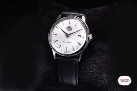 Orient Bambino RA-AC0M03S Version 7