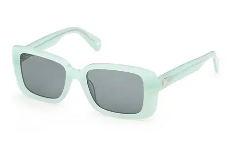 Max&Co. MO0162 93N - ONE SIZE (51)