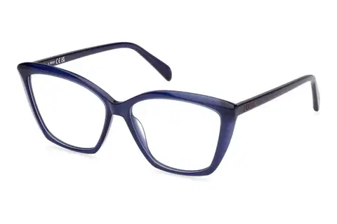 Emilio Pucci EP5248 090 - ONE SIZE (55)