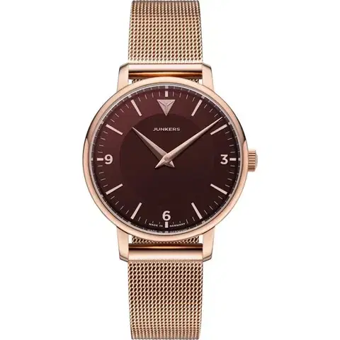 Junkers Therese 925.01.10.M
