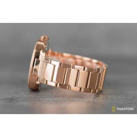 Michael Kors Parker MK5865