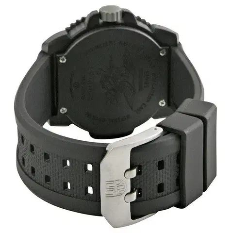 XS.Luminox 3051.F