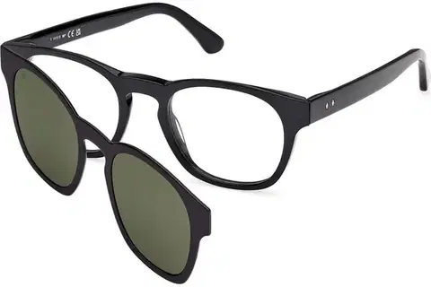 Web WE5468 001 - ONE SIZE (51)