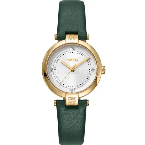 DKNY  DK1L043L0025