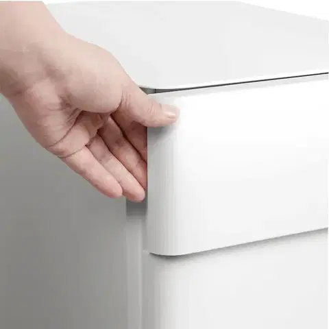 Kancelářský kontejner AUK-E1130 Autronic