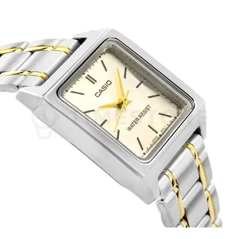 Casio Timeless LTP-V007SG-9EUDF