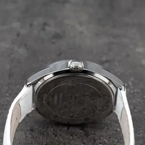 Guess Sugar GW0098L1