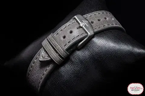 Laco Aachen Grau 42